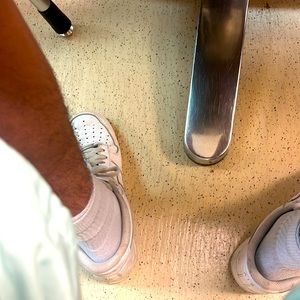 Meet your Posher, Tyler